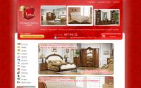 spbmebelshop.ru