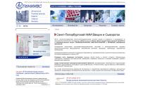 spbniivs.ru