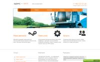 spec-rem.ru