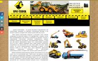 spec-tehnik.com.ua