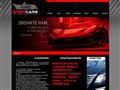speedcars.ru