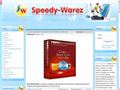 speedy-warez.ru