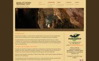 speleotur.com.ua