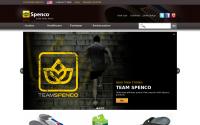 spenco.com