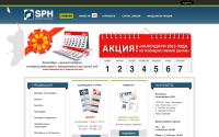sph.ru