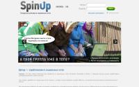 spinup.name