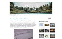 spirit-of-fishing.ru