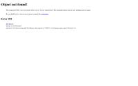 spk-tmn.ru