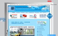 spkokna.ru