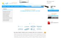 split-sistema.ru