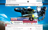 sport-all.info