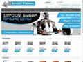 sport-farma.com.ua