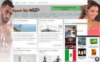 sport-myway.com