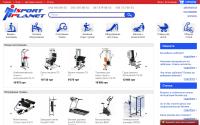 sport-planet.ua