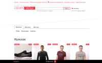 sport-plus-moda.ru