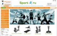 sport-ru.ru