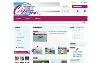 sport-smena.ru