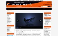 sport-stl.ru