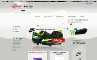 sport-tov.ru