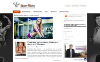 sport-world.com.ua