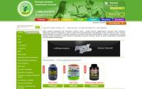 sport-zdorovie.ru