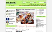 sport.ru