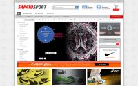 sport.sapato.ru
