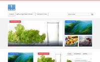sportandfood.ru