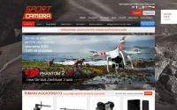 sportcamera.net