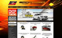 sportcar-shop.ru