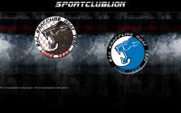 sportclublion.ru