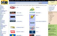 sportgold.ru