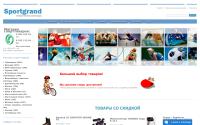 sportgrand.ru