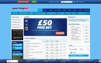 sportingbet.com