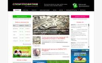 sportpozitiv.ru