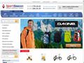 sportseason.ru