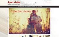 sportvision.ru