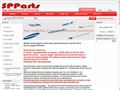 spparts.com.ua