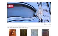 sprcom.ru