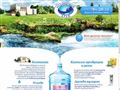 spring-land.ru