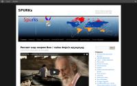 spurks.ru