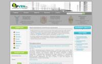 spvrn.ru