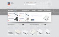 spw.ru