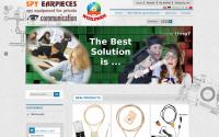 spyearpieces.co.uk