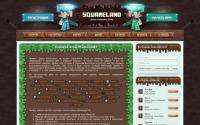 squareland.ru