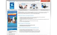 src-multimedia.ru