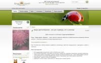 sredi-cvetov-vrn.ru