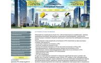 sro-sever.ru