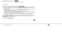 srt-rent.ru