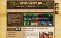 srub-profi.ru